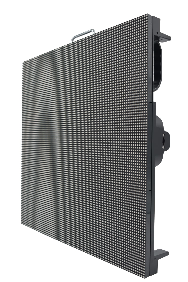 outdoor P6 cabinet side.jpg