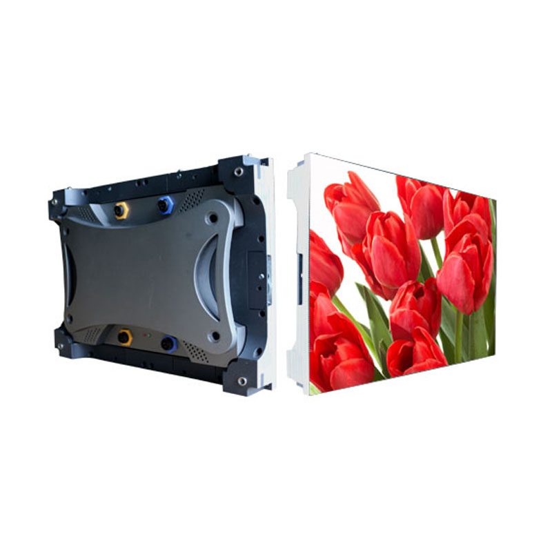 K1.9 HD LED Display